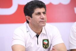 نفجم شوک وارد کرد: سکوی جهانی در جیب ماست! چه کسانی برای تصاحب فدراسیون تکواندو نقشه می‌کشند؟