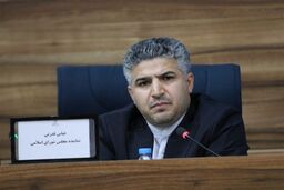 فاجعه اقتصادی: 47 درصد تحقق اهداف برنامه هفتم، رشد اقتصادی منفی!