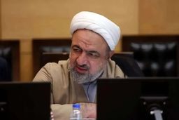 رسایی جنجال به پا کرد: مجلس تعطیل شود، پولش مستقیم به جیب مردم!