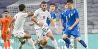 فوری و جنجالی! هشدار صریح دنیامالی: این نمادها در بازی ایران - مصر از بیخ ممنوع شد!