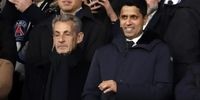 الخلیفی: 'همه برنده‌ایم!' آیا سوپرلیگ واقعا مرد یا فقط جایش را عوض کرد؟