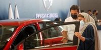 افشای تکان‌دهنده قیمت خودرو امروز؛ آیا بازار منفجر می‌شود؟