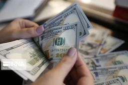 فاجعه ارز ترجیحی: افشای ذی‌نفعان مرموز و غارت میلیاردها تومان از جیب ملت!