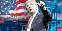 مکزیک به آتش چین سوخت