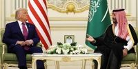 شوک بزرگ به خلیج فارس!
