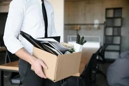 رسوایی بزرگ: هوش مصنوعی، عامل پشت پرده اخراج‌های بی‌سابقه!