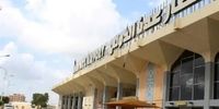 فاجعه در راه است: شکاف بی‌سابقه امارات و عربستان، بازار نفت را به آتش می‌کشد!