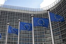 فاجعه صنعتی در اروپا: رقابت‌پذیری قاره به پایان رسید!