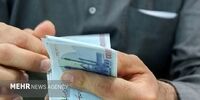 سامانه سیمین؛ شوک به ساختار سنتی خانواده ایرانی!