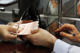 افزایش 40 درصدی مستمری مددجویان: پایان فقر یا آغاز جنجالی تازه؟