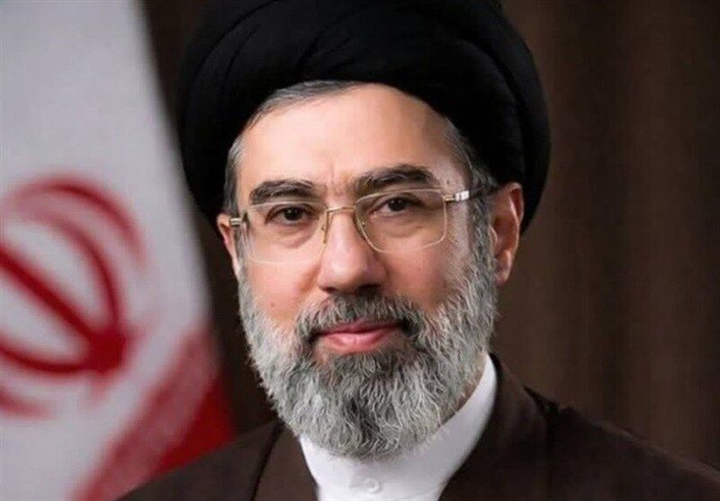 انتخاب رهبر جدید ایران: افشاگری‌های جنجالی رسانه‌های جهان!