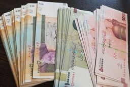 انعام حسابی در جیب این مشاغل در ایران + لیست