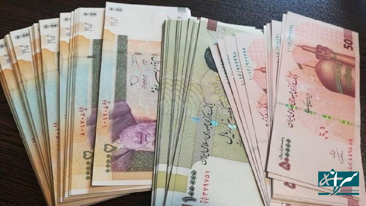 تکلیف حذف ۴ صفر از پول ملی مشخص شد