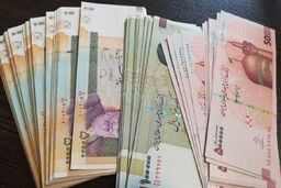 خبرخوش برای بازنشستگان فرهنگی