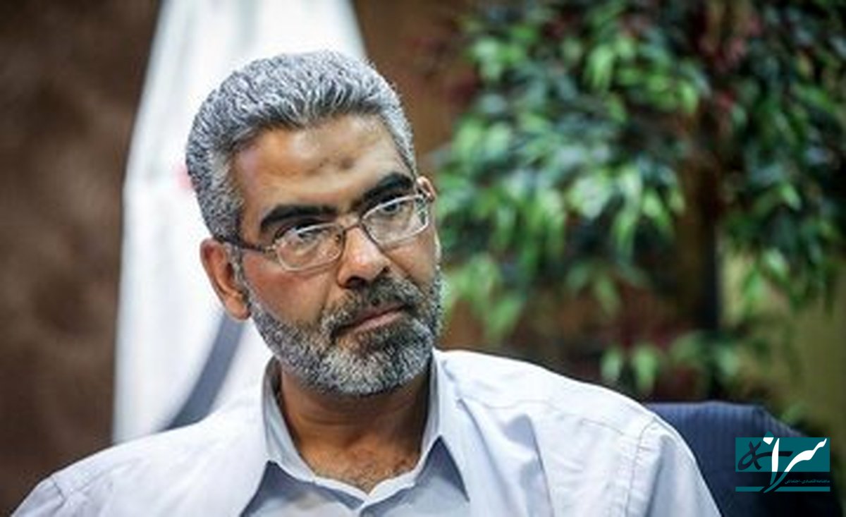حیثیت پول ملی با حذف صفر احیا نمی‌شود