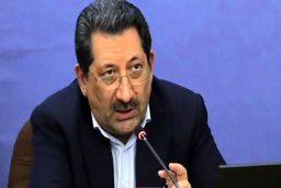 ادعای جنجالی اتابک: ۱۳۲۵ واحد صنعتی، حقیقت یا آمارسازی دولت چهاردهم؟