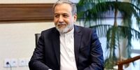 اسرائیل چه کسی را نکشت؟ اعتراف تکان‌دهنده رئیس پیشین شورای امنیت ملی: موساد عامل شهادت رئیسی نیست/ چرا اسدها در امان ماندند؟