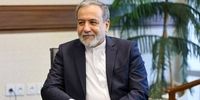 اسرائیل چه کسی را نکشت؟ اعتراف تکان‌دهنده رئیس پیشین شورای امنیت ملی: موساد عامل شهادت رئیسی نیست/ چرا اسدها در امان ماندند؟