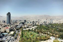 تهران در آستانه بحران آب: تصمیمات سری پشت پرده چیست؟