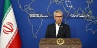 نفت در زمستان غافلگیر می‌شود؟ طرح سری مدیرعامل شرکت ملی نفت فاش شد