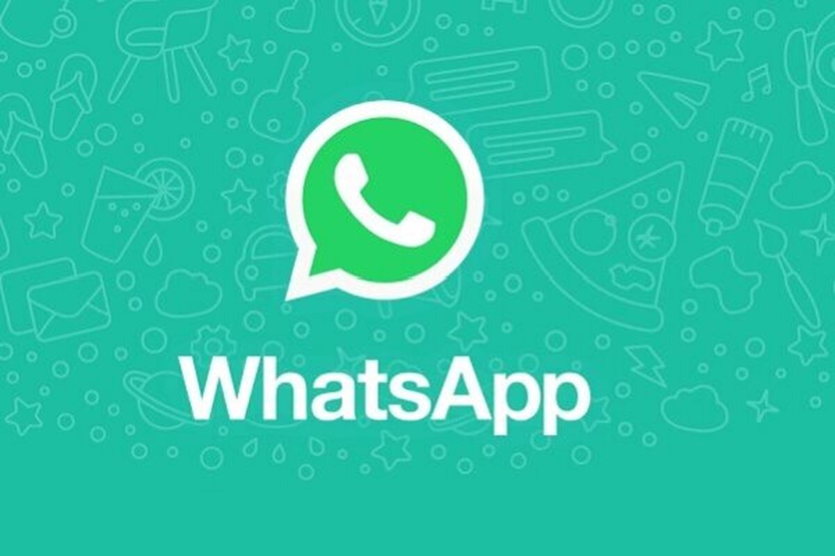 خبر بد برای طرفداران واتساپ / محدودیتی دیگر در راه است