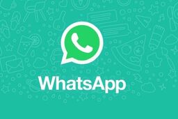 خبر بد برای طرفداران واتساپ / محدودیتی دیگر در راه است