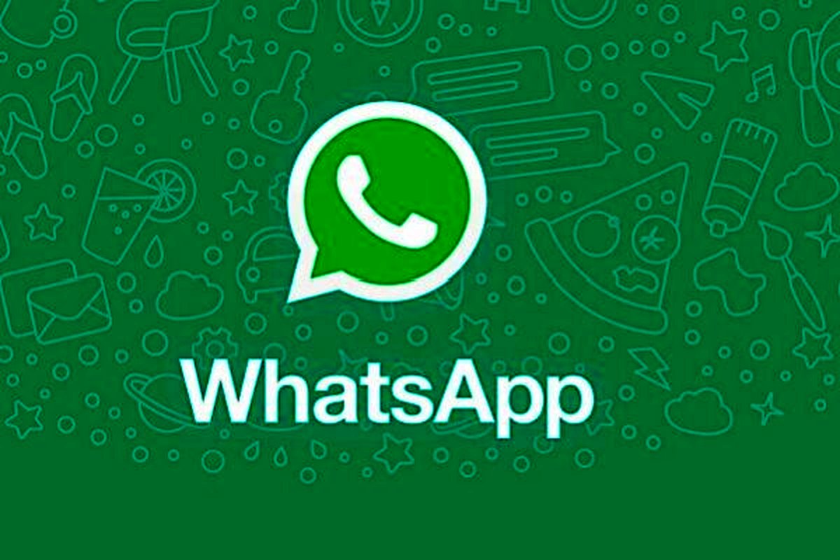 خبر بد برای طرفداران واتساپ / محدودیتی دیگر در راه است