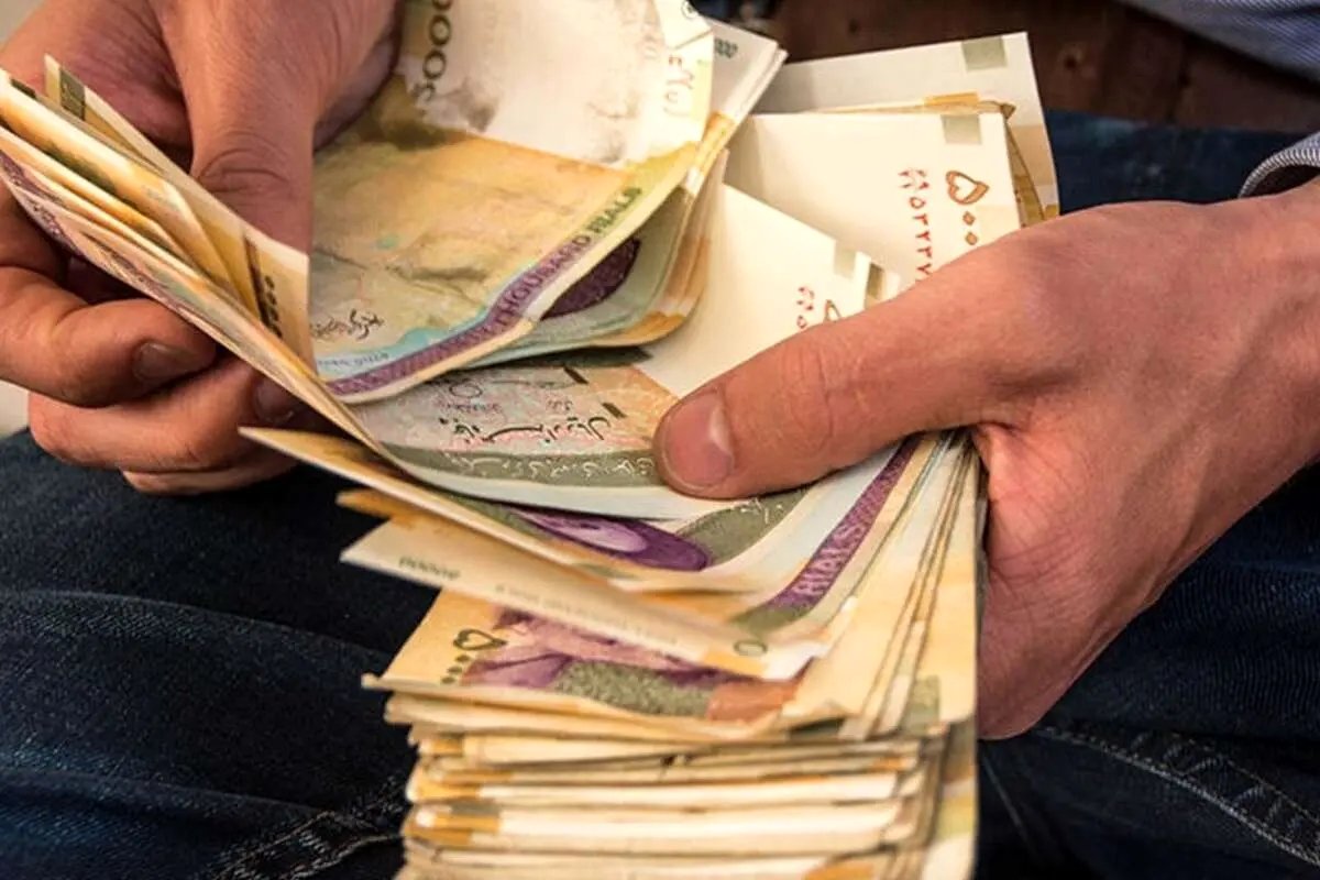حقوق بازنشستگان تامین اجتماعی در ۱۴۰۳ مشخص شد +جزئیات