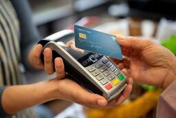 وزیر کار ضرب‌الاجل تعیین کرد: فقط تا پایان بهمن ماه فرصت استفاده از کالابرگ!