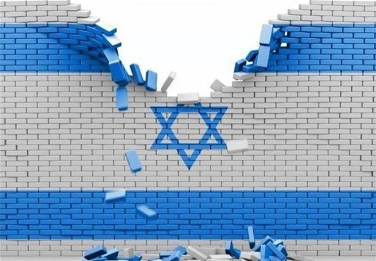 معمای قتل صهیونیست در پایتخت فرانسه