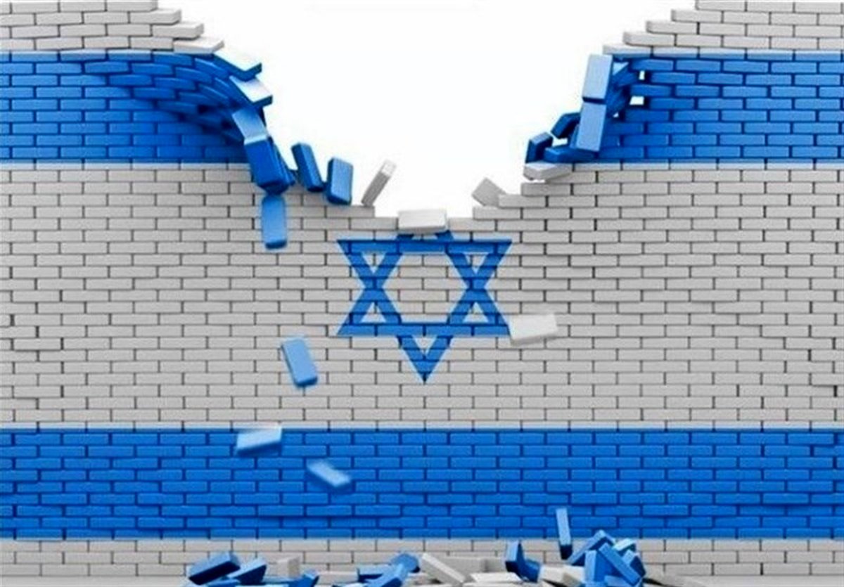 معمای قتل صهیونیست در پایتخت فرانسه