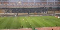 نبرد خونین صدر!/ "غول‌کش" دقیقی، کابوس سپاهانِ مدعی را رقم می‌زند؟