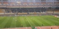 نبرد خونین صدر!/ "غول‌کش" دقیقی، کابوس سپاهانِ مدعی را رقم می‌زند؟