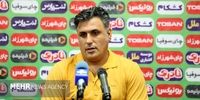 پایان کابوس تارتار در آبادان: استقلال خوزستان در قعر جدول سقوط کرد!