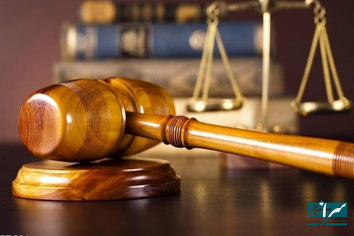مهریه در بن‌بست قانون جدید / در مجلس چه اتفاقی افتاد؟