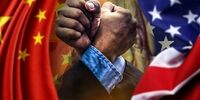شرط بزرگ شریک ایران برای آمریکا