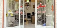 افشای راز خانه‌های خالی: سامانه خودنویس چگونه دولت را غافلگیر کرد؟