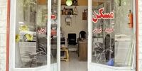 پایان کابوس اجاره!