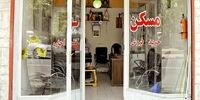 افشای راز خانه‌های خالی: سامانه خودنویس چگونه دولت را غافلگیر کرد؟