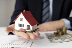 مقصر اصلی گرانی مسکن کیست؟