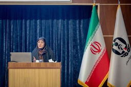 «جنگ تمام عیار» با اعتیاد؛ نهضت ملی پیشگیری سال آینده کلید می‌خورد!