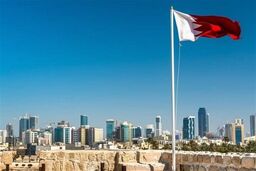 بحرین کوچک، گنج بزرگ ایران؟ راز ظرفیت‌های اقتصادی شوکه‌کننده فاش شد!
