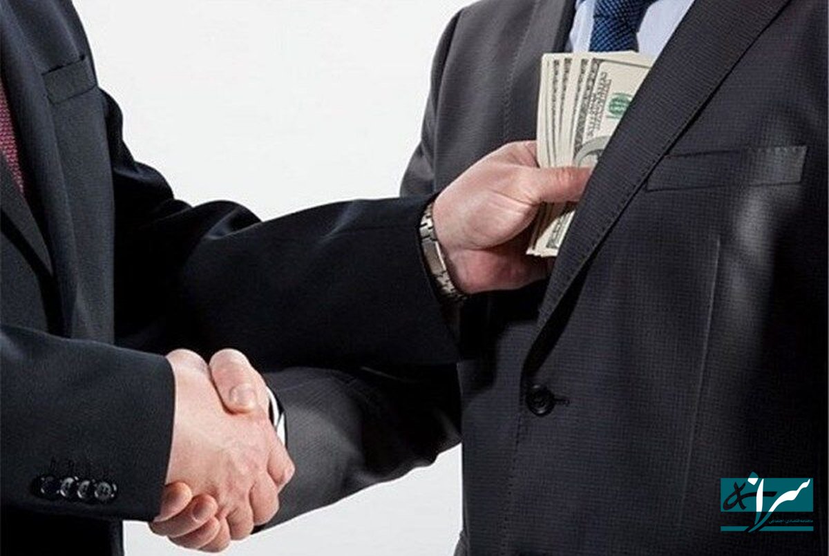 از گم شدن دکل نفتی تا ناپدید شدن میلیون ها برنج / همه چیز در این گزارش