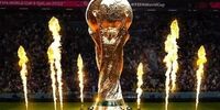 نگرانی بزرگ فوتبال ایران از عدم صدور ویزای امریکا
