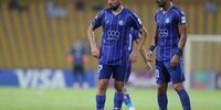 شوک نقل و انتقالاتی: بازگشت هافبک یاغی به استقلال!
