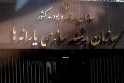 افشای پشت پرده حذف یارانه ثروتمندان: فقط با تغییر «بُعد خانوار» در ثبت احوال!