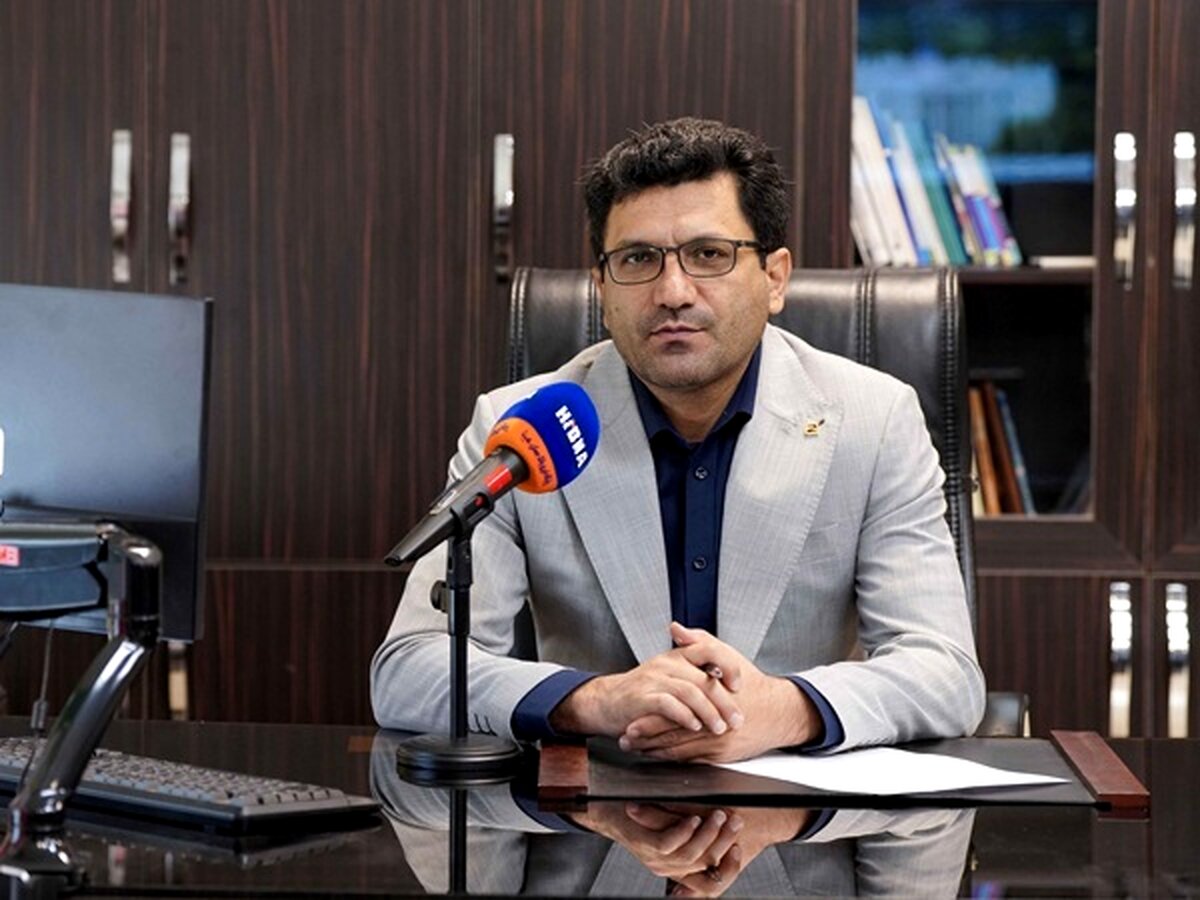 رسوایی کیش‌ اینوکس ۲۰۲۵: بانک مسکن در صدر جدول ارزش‌آفرینی یا پرده‌پوشی؟