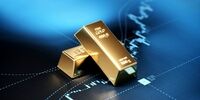 کف قیمت سکه چقدر است؟