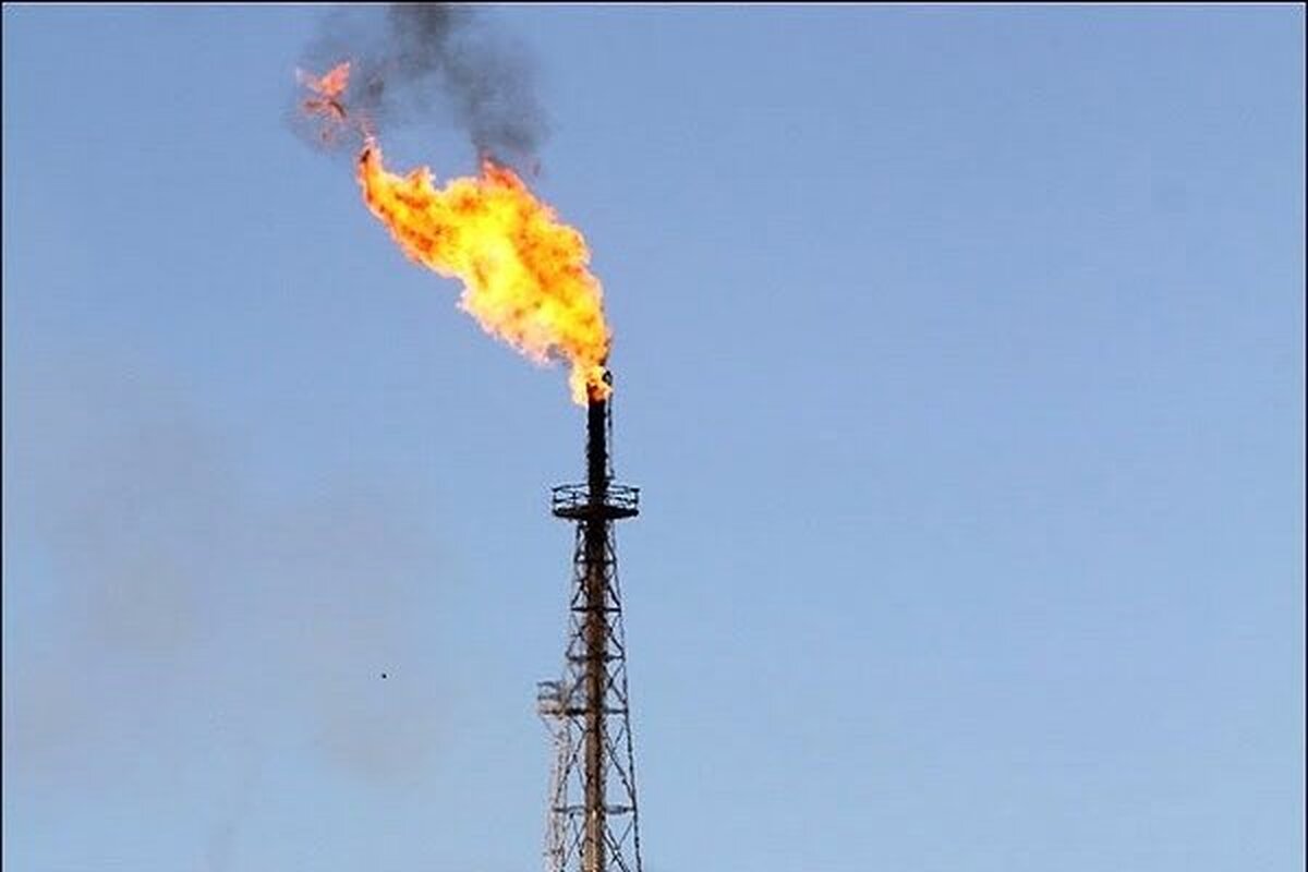 کشف بزرگ: قراردادهای گازی که صنعت نفت را زیر و رو می‌کند!