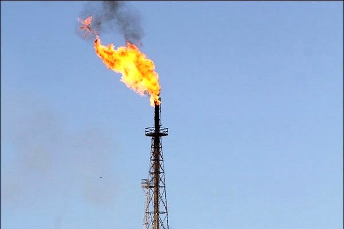 کشف بزرگ: قراردادهای گازی که صنعت نفت را زیر و رو می‌کند!